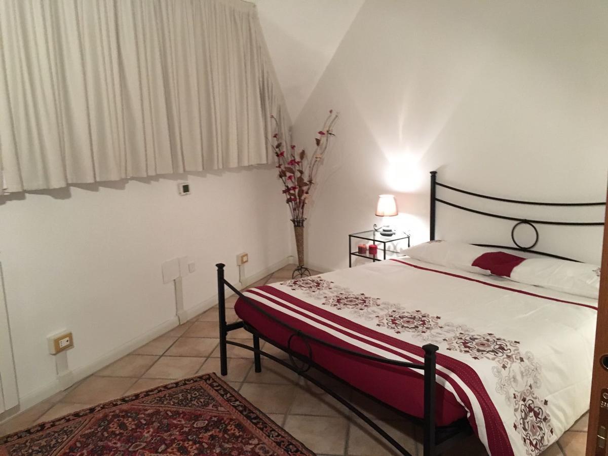 Apartment Il Parco