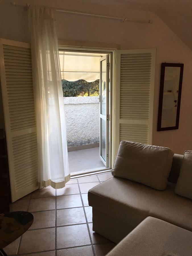 Il Parco Apartment Bracciano (Rome)