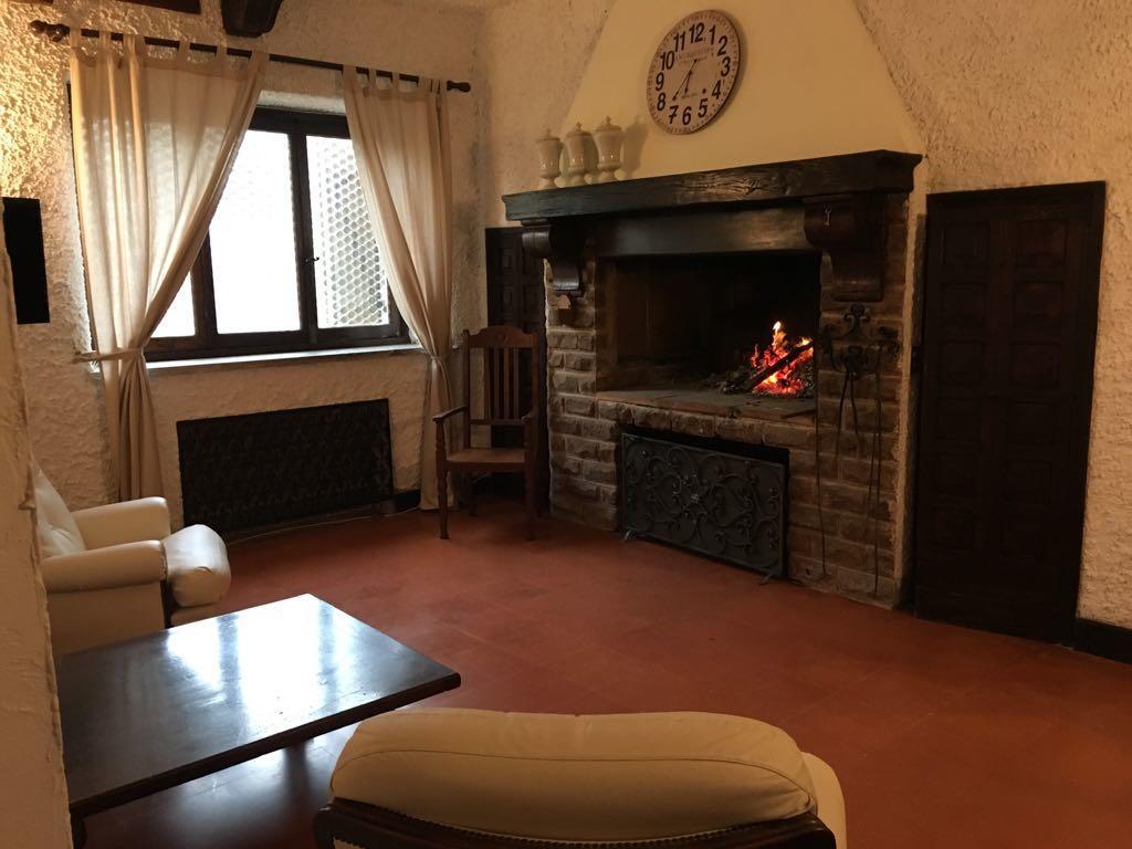 Il Parco