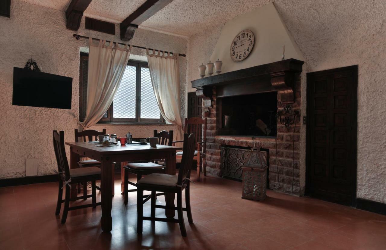 Il Parco Apartment